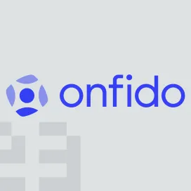 Onfido